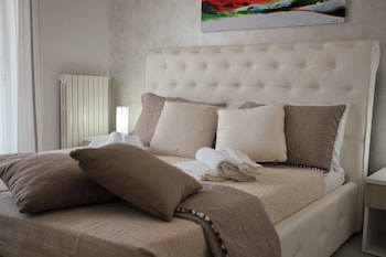 Hotel Central Apartments