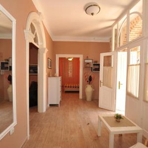 Hotel Apartments Marilu cazare Kotor
