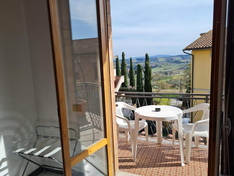 Hotel Da Graziano