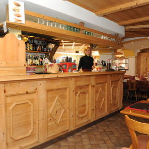 Hotel Helvetia cazare Livigno