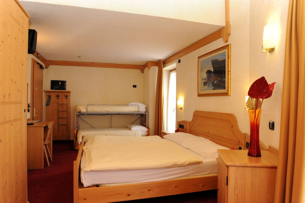 Helvetia