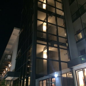 Hotel Hotel La Perla cazare Riva del Garda