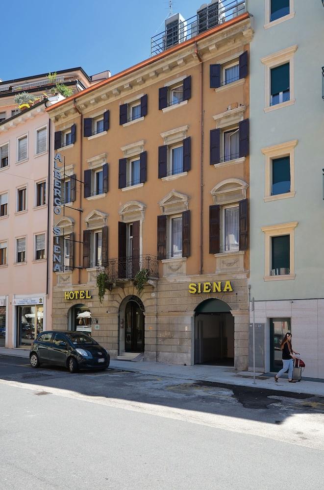Siena