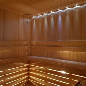 Hotel Perla Hotel cazare Ulcinj