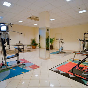 Sejur Art Milano vacanta Prato