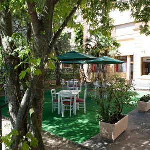 Hotel Hp Fly Hotel Bologna cazare Calderara di Reno
