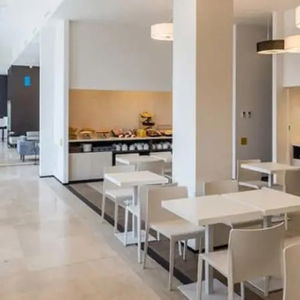 Hotel B&B Hotel Savona cazare Savona