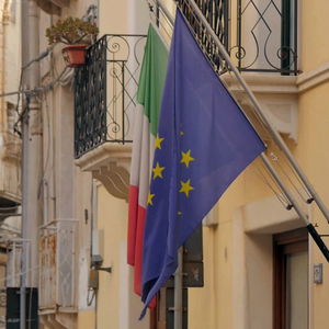 Hotel San Domenico Residence cazare Trapani