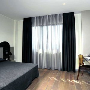 Hotel Grand Hotel Forlì cazare Forli