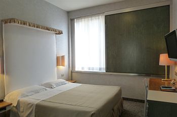 Hotel Hotel Bisanzio