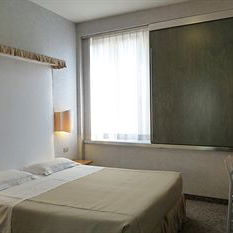 Sejur Hotel Bisanzio vacanta Ravenna
