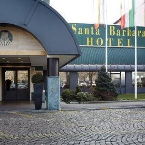 Sejur Santa Barbara vacanta San Donato Milanese