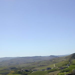 Hotel Albergo Real Castello cazare Verduno