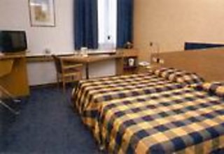 Hotel Park Hotel Sant'elia