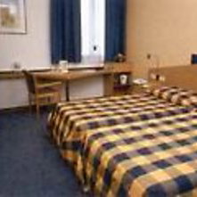 Hotel Park Hotel Sant'elia cazare Fasano