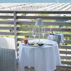 Hotel Hotel Kiss cazare Cervia