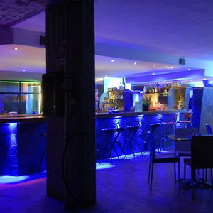 Hotel Hotel Antares cazare Villafranca di Verona