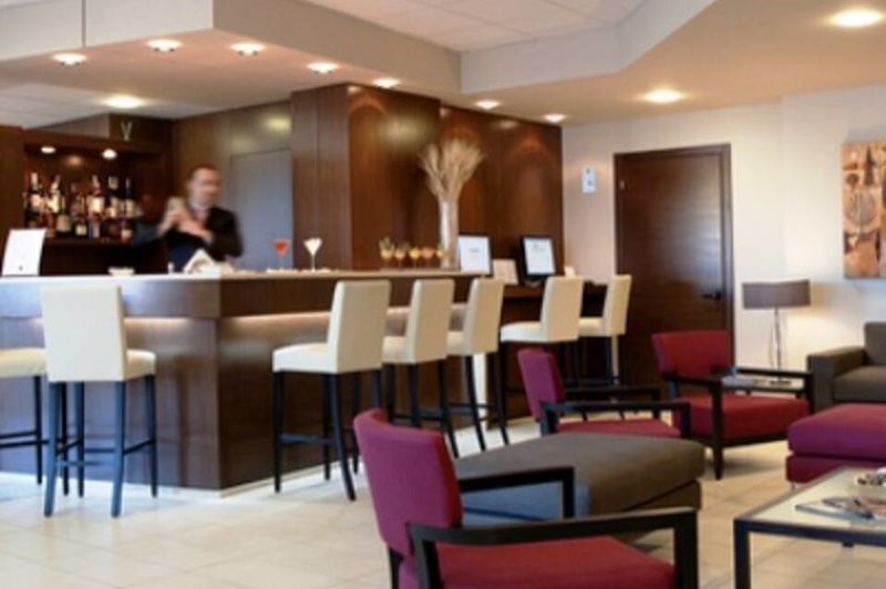 Hotel Hotel San Luigi