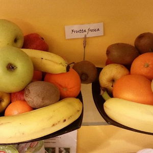 Hotel Dama Hotel cazare Fossano