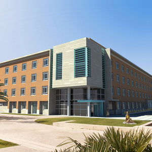 Hotel Victoria Terme cazare Tivoli