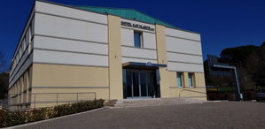 Hotel Best Western Hotel San Marco cazare Siena