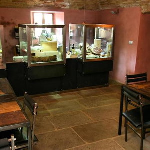 Hotel Le Case Della Saracca cazare Monforte d'Alba