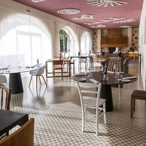 Sejur Vinilia Wine Resort vacanta Manduria