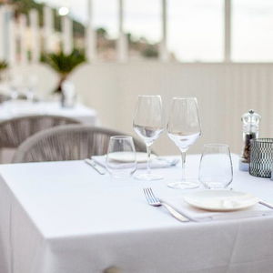 Hotel Grand Diana cazare Alassio