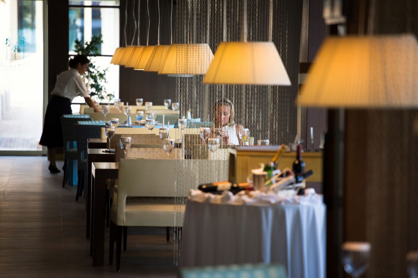 Hotel Splendid Conference & Spa Resort