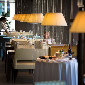 Hotel Splendid Conference & Spa Resort cazare Becici