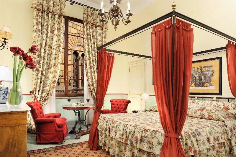 Grand Hotel Continental