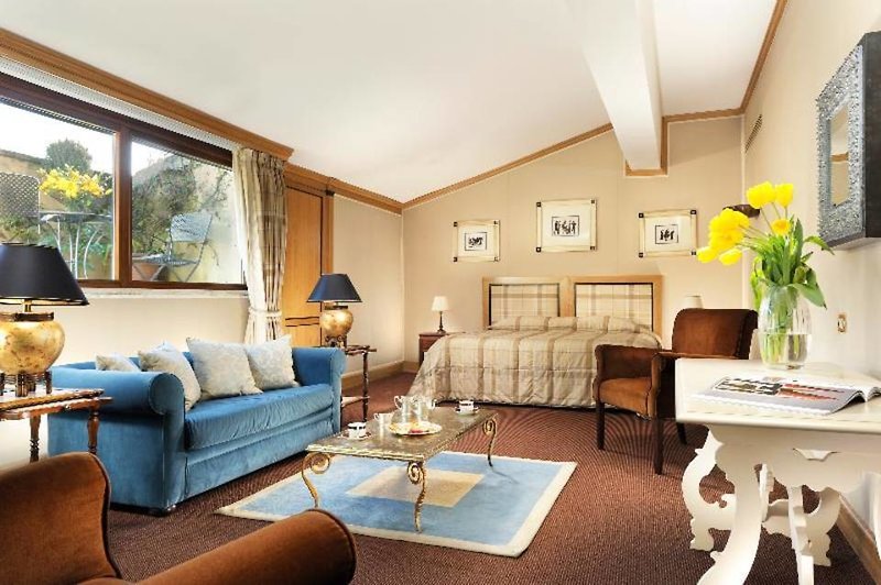 Grand Hotel Continental