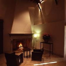 Hotel Castel Monastero Resort & Spa cazare Castelnuovo Berardenga