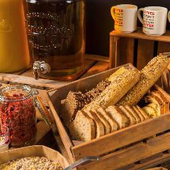 Hotel Ibis Wavre Brussels East Hotel cazare Wavre