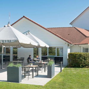 Hotel Best Western Hotel Wavre cazare Wavre