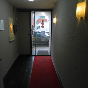 Hotel At Home Hotel cazare Wavre