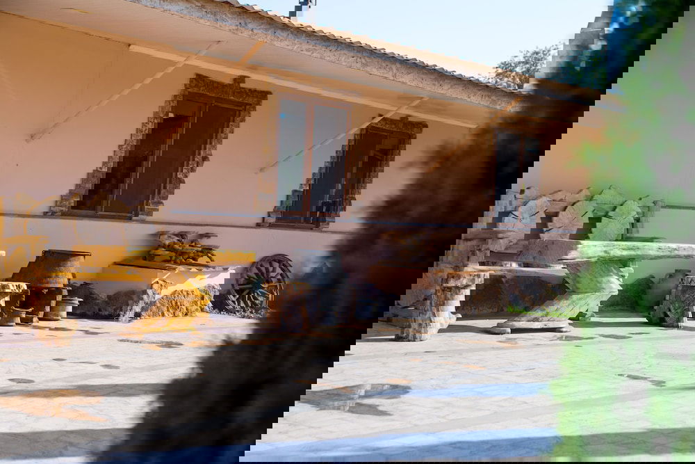 Hotel Richmind Hotel