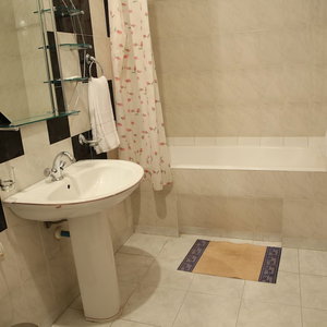 Hotel Araks Hotel Complex cazare Gyumri