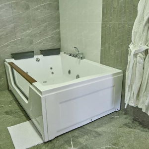 Hotel 21 Rooms cazare Gyumri