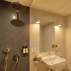 Hotel Manifest Restaurant And Hotel cazare Gyumri