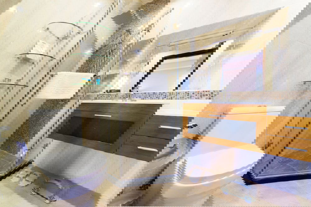 Hotel Bass Boutique Hotel