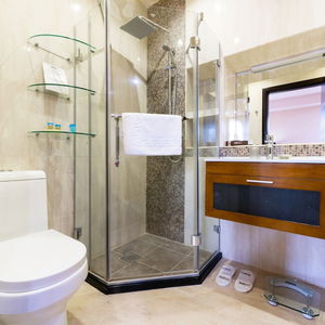 Hotel Bass Boutique Hotel cazare Yerevan