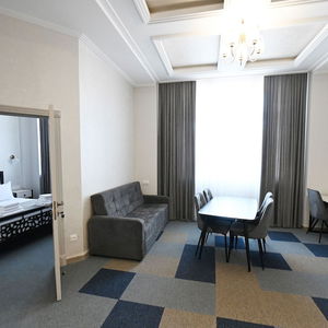 Hotel Prime Hotel cazare Gyumri