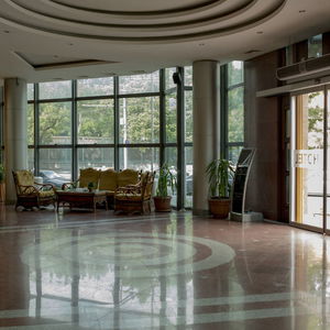 Hotel Ararat Hotel cazare Yerevan