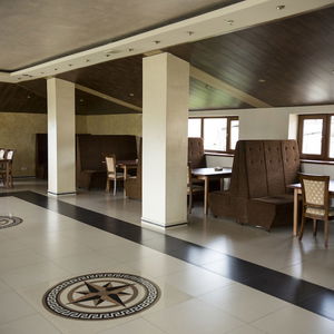 Hotel Capital Hotel cazare Yerevan