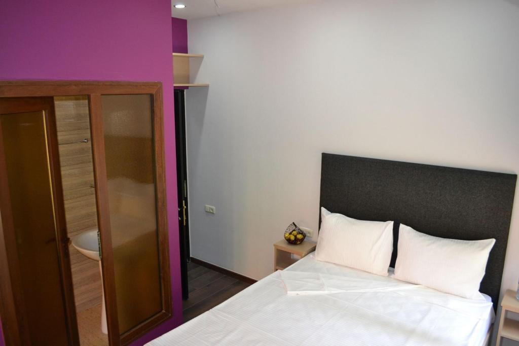 Hotel Elysium Gallery Hotel