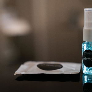 Hotel Grand Hotel Yerevan cazare Yerevan