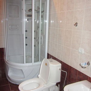 Hotel Primer Hotel cazare Yerevan