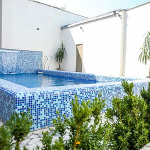 Hotel Alba Hotel Yerevan cazare Yerevan