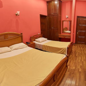 Hotel Hotel Bella cazare Yerevan